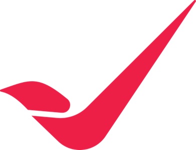 Device Device mark 6360074 Trademark