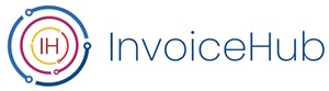 Ih - Invoicehub Device mark 6359824 Trademark