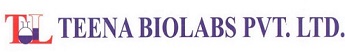 Tl Teena Biolabs Pvt.ltd. Device mark 6359905 Trademark