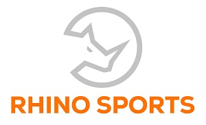 Rhino Sports Device mark 6360263 Trademark