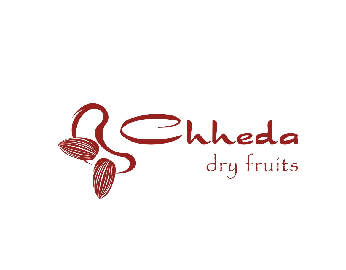 Chheda Dry Fruits Device mark 6360310 Trademark