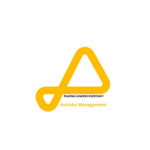Aurinko Management Device mark 6360324 Trademark
