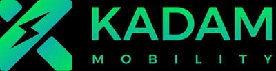 Kadam Mobility (device) Device mark 6360090 Trademark