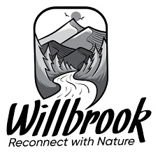 Willbrook Device mark 6360496 Trademark