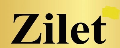 Zilet Device mark 6360582 Trademark