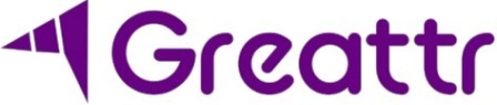Greattr Device mark 6361167 Trademark