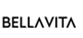 Bellavita Logo Device mark 6361048 Trademark
