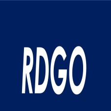 Rdgo Device mark 6361058 Trademark