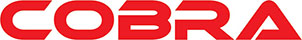 Cobra (label) Device mark 6361599 Trademark