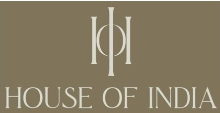House Of India Device mark 6361008 Trademark