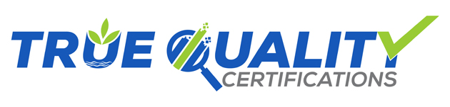 True Quality Certifications Device mark 6361067 Trademark