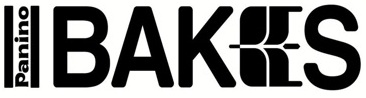 Panino Bakes (label) Device mark 6361005 Trademark