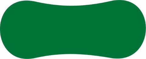 Background Device Of Abis Device mark 6361196 Trademark