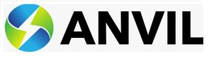 Anvil Device mark 6360830 Trademark