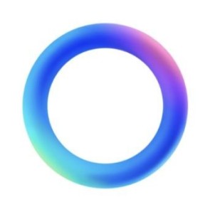 Meta Ai Assistant Logo (color) Device mark 6361432 Trademark