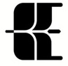 Label Device mark 6361026 Trademark