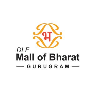Dlf Mall Of Bharat Gurugram Device mark 6361493 Trademark