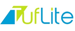 Tuflite (device) Device mark 6361438 Trademark