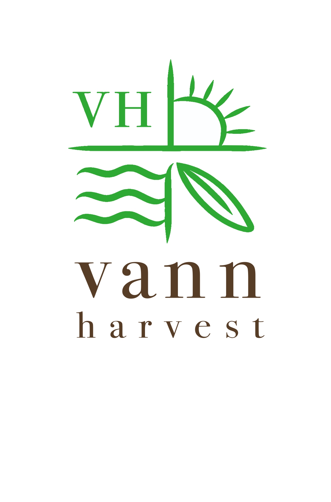 Vann Harvest Device mark 6361769 Trademark