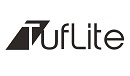 Tuflite (device) Device mark 6361437 Trademark