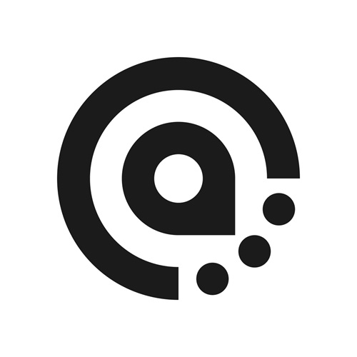 Logo Device mark 6361454 Trademark