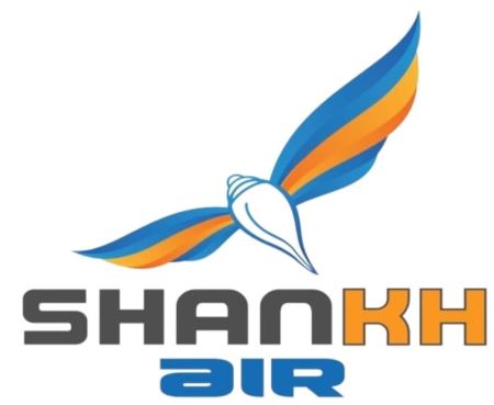 Shankh Air Device mark 6361445 Trademark