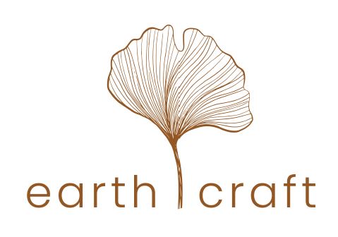 Earth Craft Device mark 6361386 Trademark