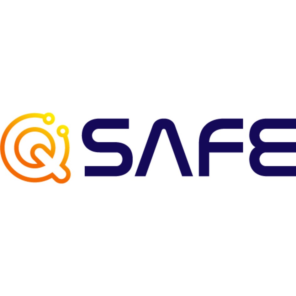 Q Safe Device mark 6362258 Trademark