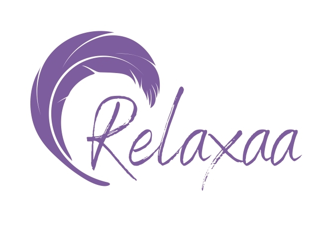 Relaxaa Device mark 6362142 Trademark