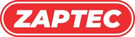 Zaptec Device mark 6362626 Trademark