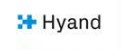 Hyand Device mark 6362555 Trademark