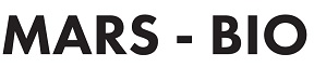 Mars-bio Device mark 6363000 Trademark