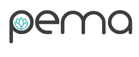 Pema Device mark 6363171 Trademark