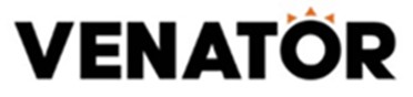 Venator Device mark 6362388 Trademark