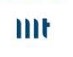 Mt Device mark 6362572 Trademark
