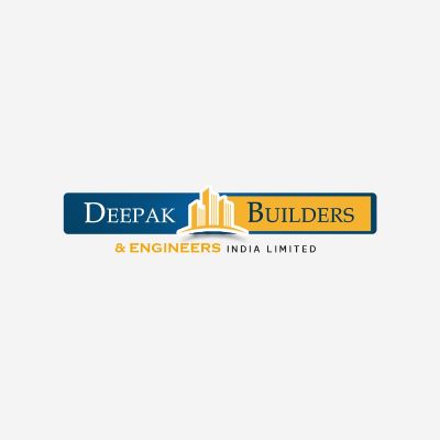 Deepak Builders And Engineers India Limited Device mark 6362337 Trademark