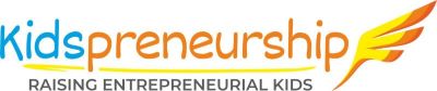 Kidspreneurship Raising Entrepreneurial Kids Device mark 6362894 Trademark