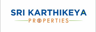 Sri Karthikeya Properties Device mark 6363613 Trademark
