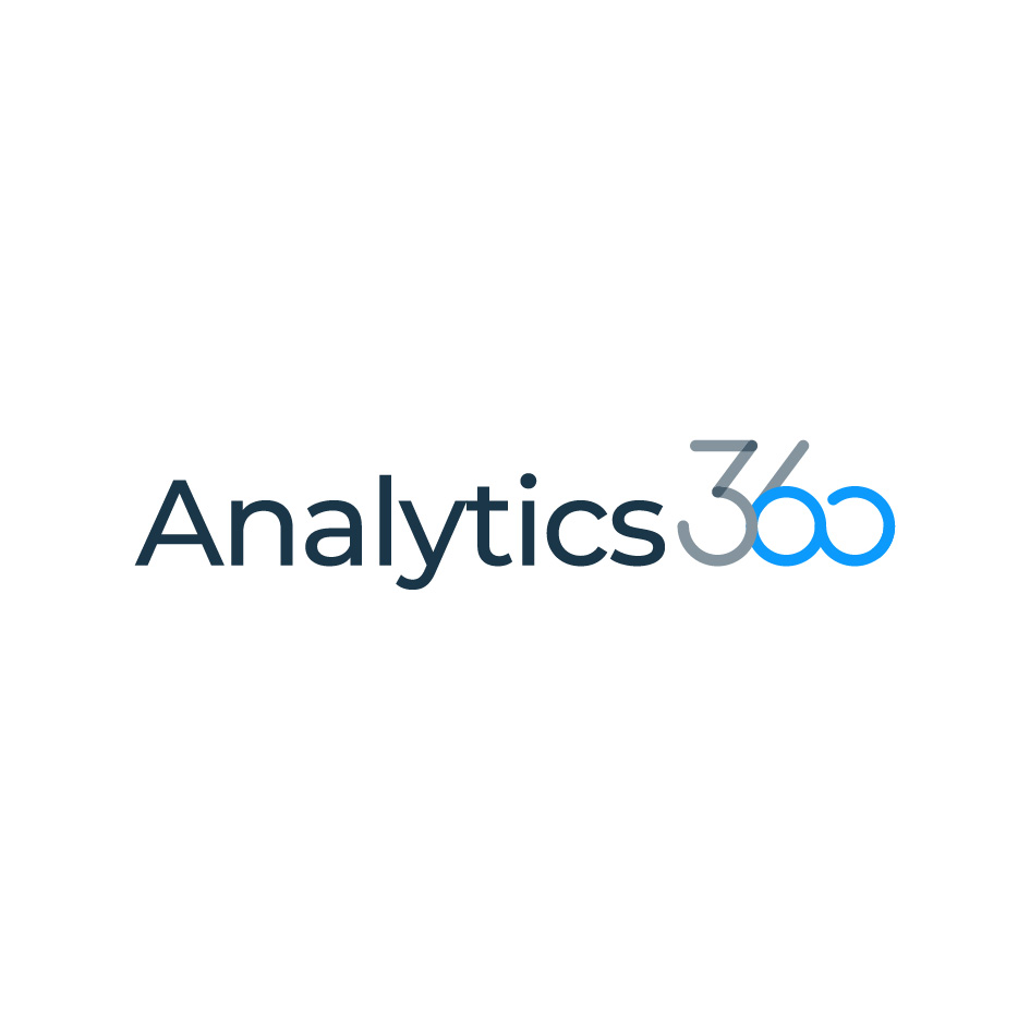 Analytics 360 Device mark 6363722 Trademark