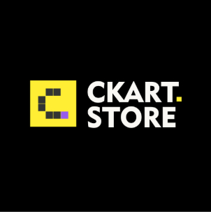 Ckart Device mark 6362003 Trademark
