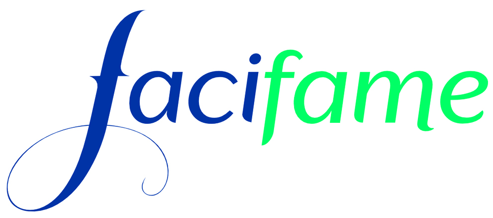 Facifame Device mark 6363616 Trademark