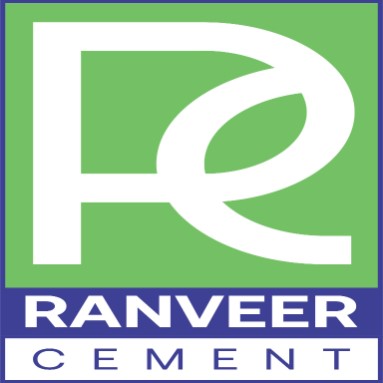 Ranveer Cement Device mark 6362169 Trademark