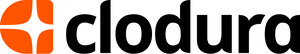 Device For Clodura Device mark 6362530 Trademark