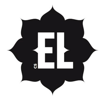 Cs El Device mark 6363439 Trademark