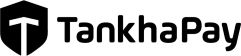 Tankha Pay (logo And Device) Device mark 6363665 Trademark