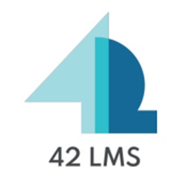 42 Lms Device mark 6363780 Trademark