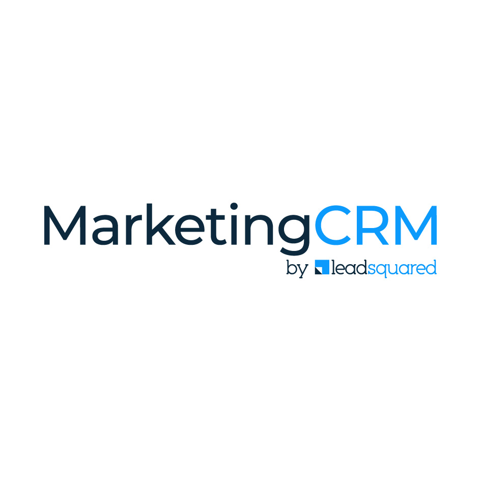 Marketing Crm By Leadsquared Device mark 6363727 Trademark