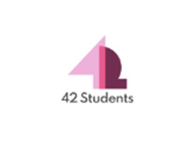 42 Students Device mark 6363779 Trademark