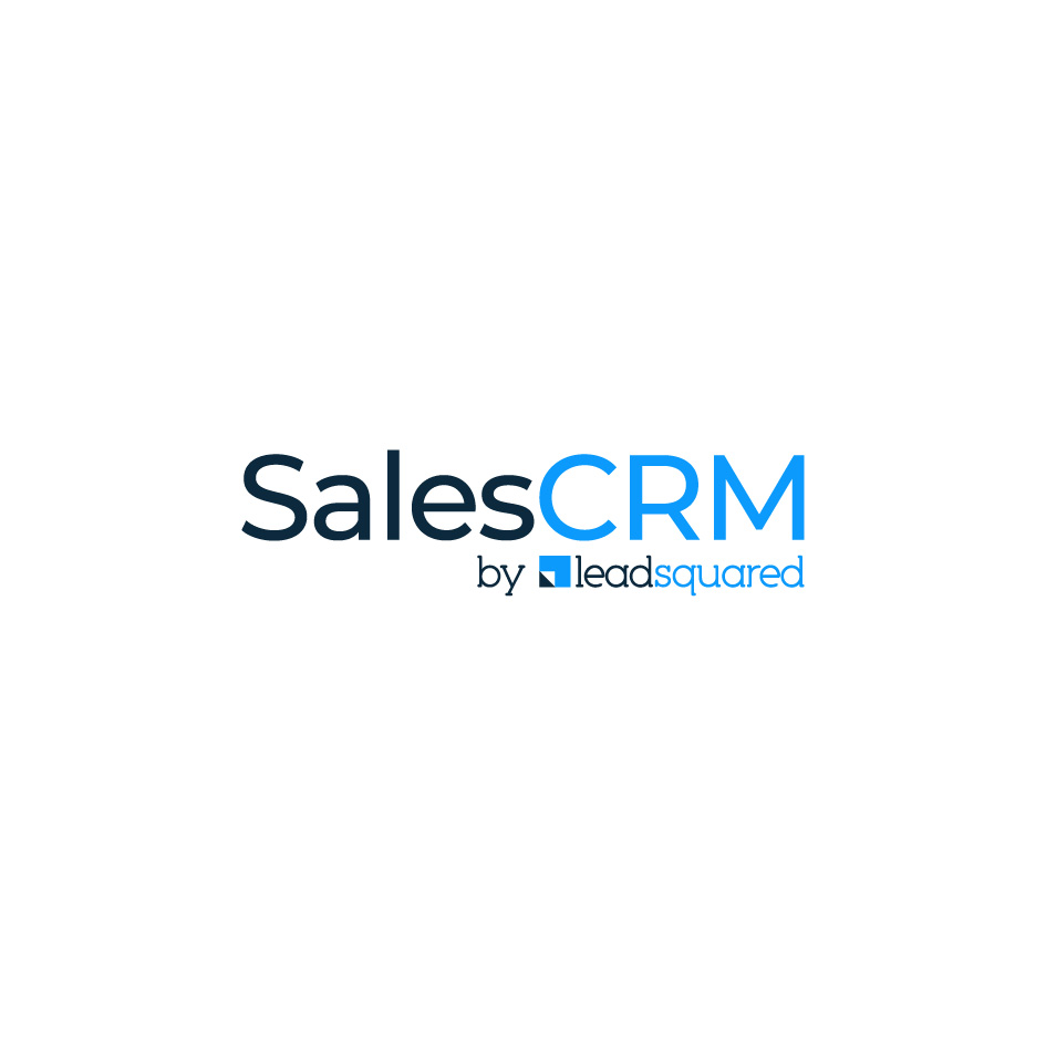Sales Crm By Leadsquared Device mark 6363725 Trademark
