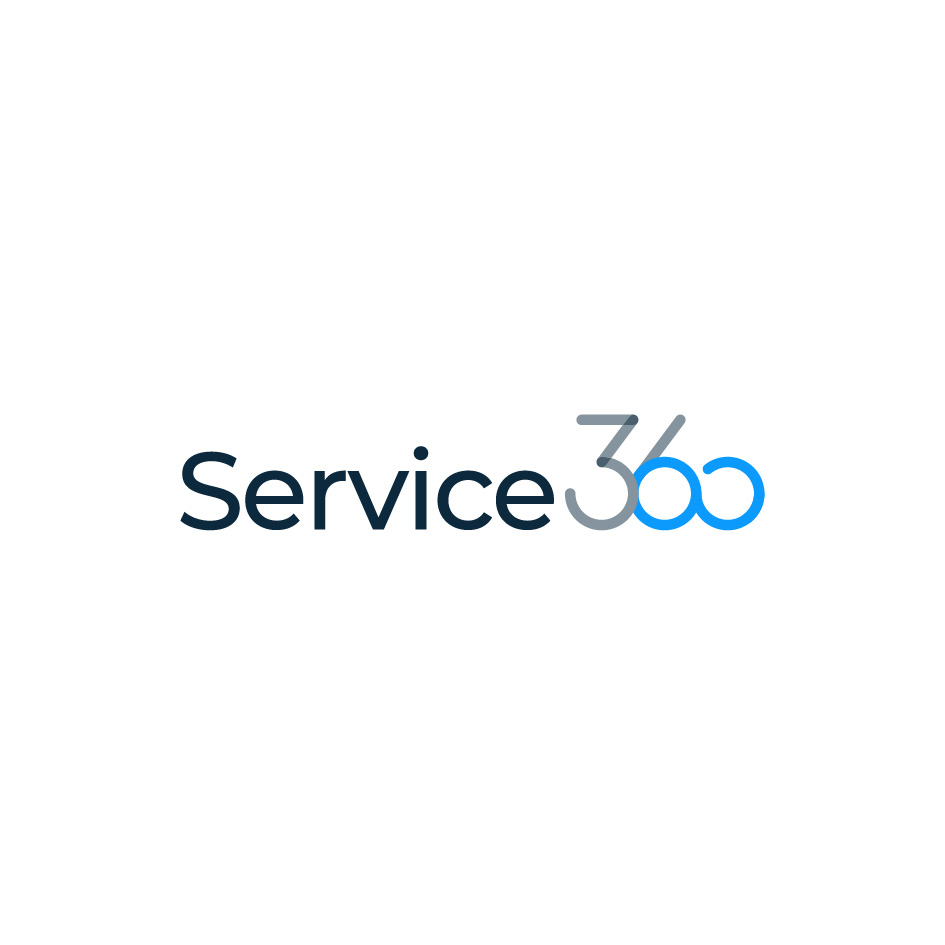 Service 360 Device mark 6363729 Trademark